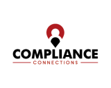 https://www.logocontest.com/public/logoimage/1533793387Compliance Connections_Compliance Connections copy 10.png